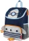 Skip Hop Spark Style Kindergartenrucksack Vorschaubild