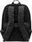Bestlife Calpe 2.0 Travelsafe 15.6" Laptop-Rucksack, schwarz Vorschaubild