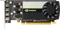 PNY T600, 4GB GDDR6, 4x mDP Vorschaubild