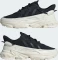 adidas Ozweego core black/off white (Herren) Vorschaubild