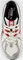 New Balance 1906R silver metalic/classic crimson/sea salt Vorschaubild