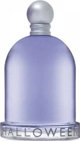 Jesús del Pozo Halloween Eau de Toilette, 200ml