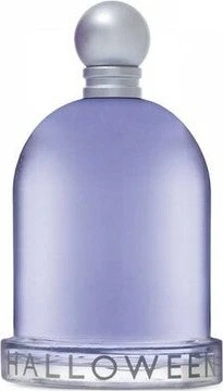 Jesús del Pozo Halloween Eau de Toilette