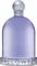 Jesús del Pozo Halloween Eau de Toilette Vorschaubild