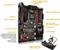 ASRock Fatal1ty Z170 Gaming K6+ (Intel 1151) Vorschaubild