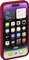 Hama Cover MagCase Finest Feel Pro für Apple iPhone 14 Pro rot Vorschaubild