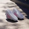 adidas Grand Court 3.0 cloud white/bliss pink (Junior) Vorschaubild