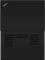 Lenovo ThinkPad P14s G2 (Intel), Core i7-1165G7, 16GB RAM, 512GB SSD, T500, DE Vorschaubild
