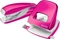 Leitz New NeXXt WOW Bürolocher Metall Vorschaubild