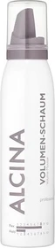Alcina Volumen-Schaum Aerosol, 150ml