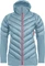 Salewa Agner Hybrid Jacke (Damen) Vorschaubild