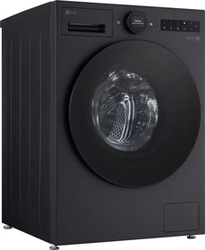 LG F4WX801YB Frontlader