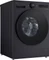 LG F4WX801YB Frontlader Vorschaubild