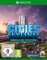 Cities: Skylines (Xbox One/SX) Vorschaubild