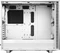 Fractal Design Define 7 White Solid, schallgedämmt Vorschaubild