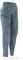 Dynafit Transalper Dynastretch Hose lang (Damen) Vorschaubild