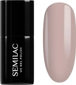 Semilac Business Line UV Nagellack 220 nugat beige, 7ml