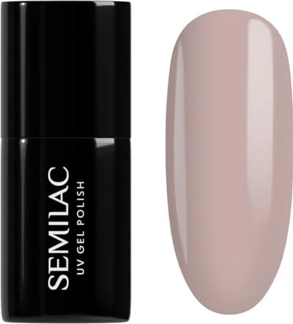Semilac Business Line UV Nagellack