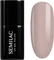 Semilac Business Line UV Nagellack Vorschaubild