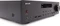 Aiwa AMU-120BT schwarz Vorschaubild