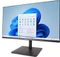 Wortmann Terra All-in-One-PC 2401 V2, schwarz, Core Ultra 5 125U, 16GB RAM, 1TB SSD, EU Vorschaubild