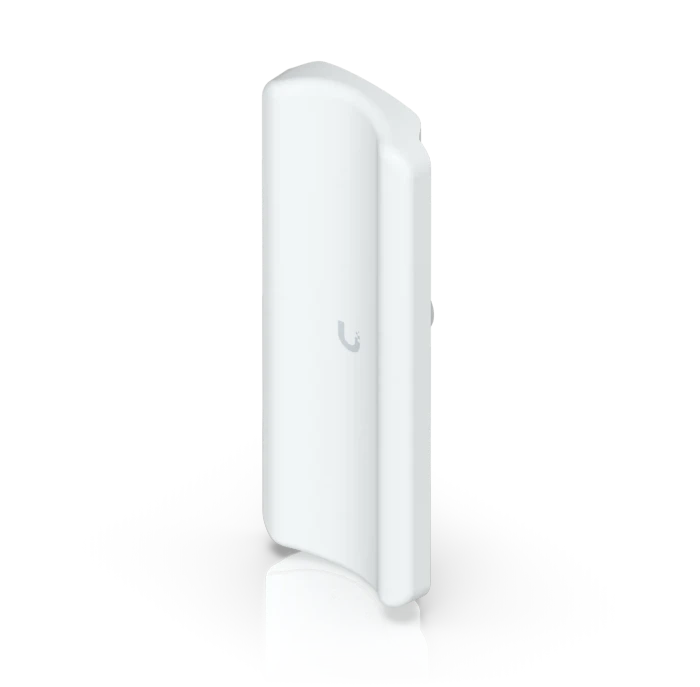 Ubiquiti Device Bridge Pro Sector