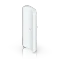 Ubiquiti Device Bridge Pro Sector Vorschaubild