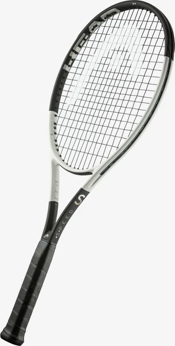 Head Speed MP Tennisschläger