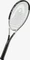 Head Speed MP Tennisschläger Vorschaubild