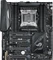 ASUS ROG Rampage V Edition 10 (Intel 2011-3) Vorschaubild