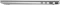 HP Envy x360 2-in-1 15-fe0455ng, Natural Silver, Core i5-1335U, 16GB RAM, 512GB SSD, DE Vorschaubild