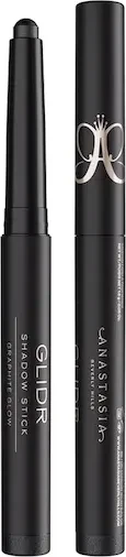 Anastasia Beverly Hills Glidr Eyeshadow Stick graphite glow, 1.5g