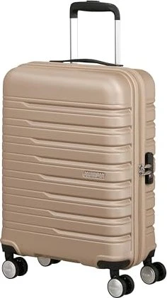 American Tourister Flashline Spinner 55cm