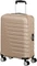 American Tourister Flashline Spinner 55cm Vorschaubild