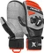 Reusch Worldcup Warrior Team Mitten Skihandschuhe Vorschaubild