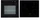 Respekta ASET9005500 Backofen-Set