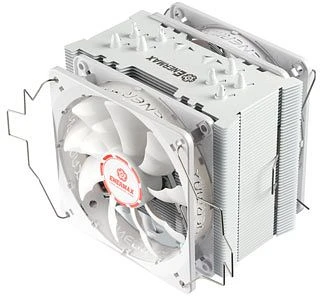 Enermax ETS-T40-W