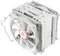 Enermax ETS-T40-W Vorschaubild