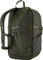 Fjällräven Skule 20 deep forest Vorschaubild