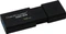 Kingston DataTraveler 100 G3 16GB, USB-A, USB 3.2 Gen 1×1, 2er-Pack Vorschaubild