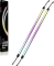 Corsair LS350 Aurora RGB Light Strips für Corsair iCUE, 2x RGB-LED-Streifen Vorschaubild