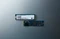 Kingston DC2000B Data Center Series Boot SSD - 0.4DWPD 960GB, M.2 2280 / M-Key / PCIe 4.0 x4 Vorschaubild