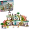 LEGO Friends - Heartlake City Kaufhaus Vorschaubild