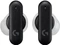 Logitech G FITS schwarz Vorschaubild