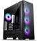 Phanteks Eclipse G400A, schwarz, Glasfenster Vorschaubild