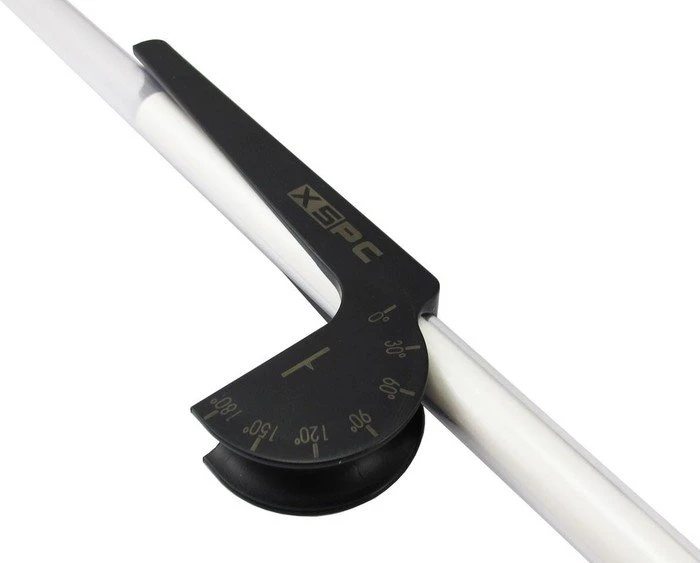 XSPC PETG Easy Bending Tool