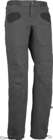E9 Rondo Slim Kletterhose lang ash (Herren)