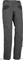 E9 Rondo Slim Kletterhose lang (Herren) Vorschaubild