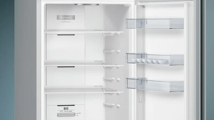 Siemens iQ300 KG39N2LEA