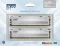Klevv Fit V Ceramic White UDIMM 32GB Kit, DDR5-6000, CL28-36-36-76 Vorschaubild